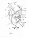 Fig. 02 - Manual to automatic valve conversion device