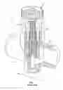 Fig. 02 - Needle valve
