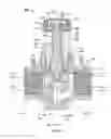 Fig. 06 - Needle valve