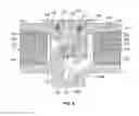 Fig. 07 - Needle valve