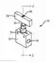 Fig. 01 - NEEDLE VALVE