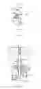 Fig. 02 - NEEDLE VALVE