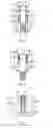 Fig. 06 - NEEDLE VALVE
