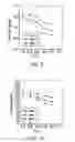 Fig. 07 - MAGNETIC MATERIAL COMPOSITION FOR CERAMIC ELECTRONIC COMPONENT, METHOD OF MANUFACTURING THE SAME, AND CERAMIC ELECTRONIC COMPONENT USING THE SAME