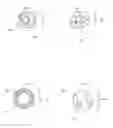 Fig. 02 - Electroactive particles, and electrodes and batteries comprising the same
