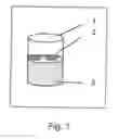 Fig. 02 - METHOD OF PROTECTING MEMBRANES