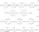 Fig. 02 - Liquid crystal compound and liquid crystal mixture