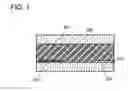Fig. 02 - LIQUID CRYSTAL COMPOSITION AND LIQUID CRYSTAL DISPLAY DEVICE