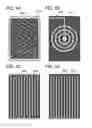 Fig. 06 - LIQUID CRYSTAL COMPOSITION AND LIQUID CRYSTAL DISPLAY DEVICE