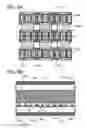 Fig. 07 - LIQUID CRYSTAL COMPOSITION AND LIQUID CRYSTAL DISPLAY DEVICE