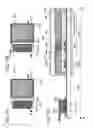 Fig. 08 - LIQUID CRYSTAL COMPOSITION AND LIQUID CRYSTAL DISPLAY DEVICE