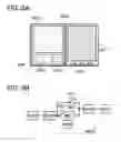 Fig. 09 - LIQUID CRYSTAL COMPOSITION AND LIQUID CRYSTAL DISPLAY DEVICE
