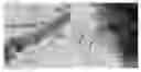 Fig. 01 - Electrode composite
