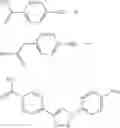 Fig. 04 - Electrode composite
