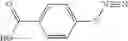 Fig. 05 - Electrode composite