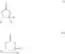 Fig. 02 - Process for preparing precursors for transition metal mixed oxides
