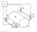 Fig. 01 - Jacking mechanism