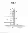 Fig. 02 - Jacking mechanism