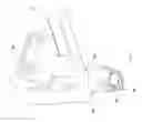 Fig. 06 - Trailer lifting jack