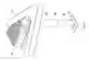 Fig. 09 - Trailer lifting jack