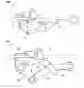 Fig. 04 - Wire grip