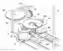Fig. 01 - Apparatus and method for use in handling a load