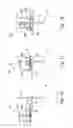 Fig. 06 - Apparatus and method for use in handling a load