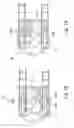 Fig. 08 - Apparatus and method for use in handling a load