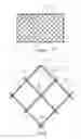 Fig. 04 - GUARD SURFACE STRUCTURE