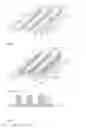 Fig. 07 - Transparent memory for transparent electronic device