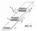 Fig. 08 - Fabrication of graphene electronic devices using step surface contour
