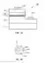 Fig. 03 - Nitride semiconductor light emitting device