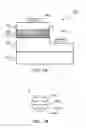 Fig. 07 - Nitride semiconductor light emitting device