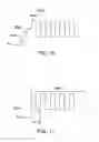 Fig. 09 - Nitride semiconductor light emitting device