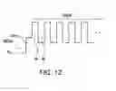 Fig. 10 - Nitride semiconductor light emitting device
