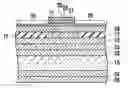 Fig. 01 - Semiconductor light emitting device and fabrication method for the same