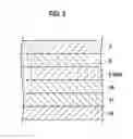Fig. 03 - Semiconductor light emitting device and fabrication method for the same
