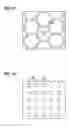 Fig. 09 - Semiconductor light emitting device and fabrication method for the same
