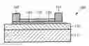 Fig. 01 - Graphene electronic devices