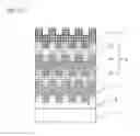 Fig. 06 - Diffraction grating, organic EL element using the same, and manufacturing methods thereof