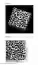 Fig. 22 - Diffraction grating, organic EL element using the same, and manufacturing methods thereof