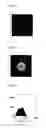 Fig. 44 - Diffraction grating, organic EL element using the same, and manufacturing methods thereof