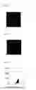Fig. 45 - Diffraction grating, organic EL element using the same, and manufacturing methods thereof