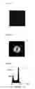 Fig. 46 - Diffraction grating, organic EL element using the same, and manufacturing methods thereof