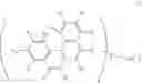Fig. 04 - Nitrogenated heterocyclic ring derivative and organic electroluminescent element comprising same