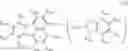 Fig. 13 - Nitrogenated heterocyclic ring derivative and organic electroluminescent element comprising same