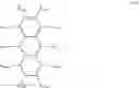 Fig. 15 - Nitrogenated heterocyclic ring derivative and organic electroluminescent element comprising same