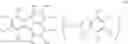 Fig. 27 - Nitrogenated heterocyclic ring derivative and organic electroluminescent element comprising same