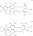 Fig. 28 - Nitrogenated heterocyclic ring derivative and organic electroluminescent element comprising same