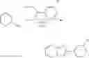 Fig. 58 - Nitrogenated heterocyclic ring derivative and organic electroluminescent element comprising same